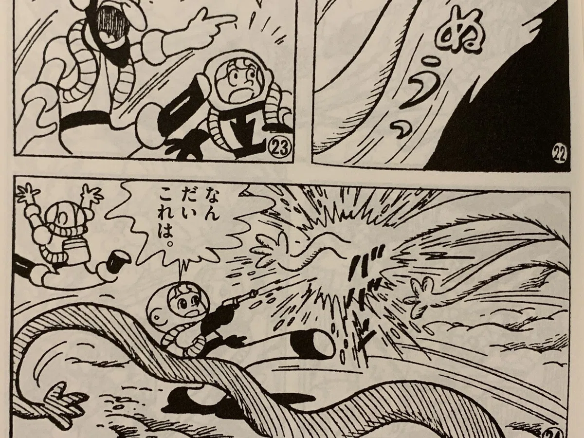 画像7