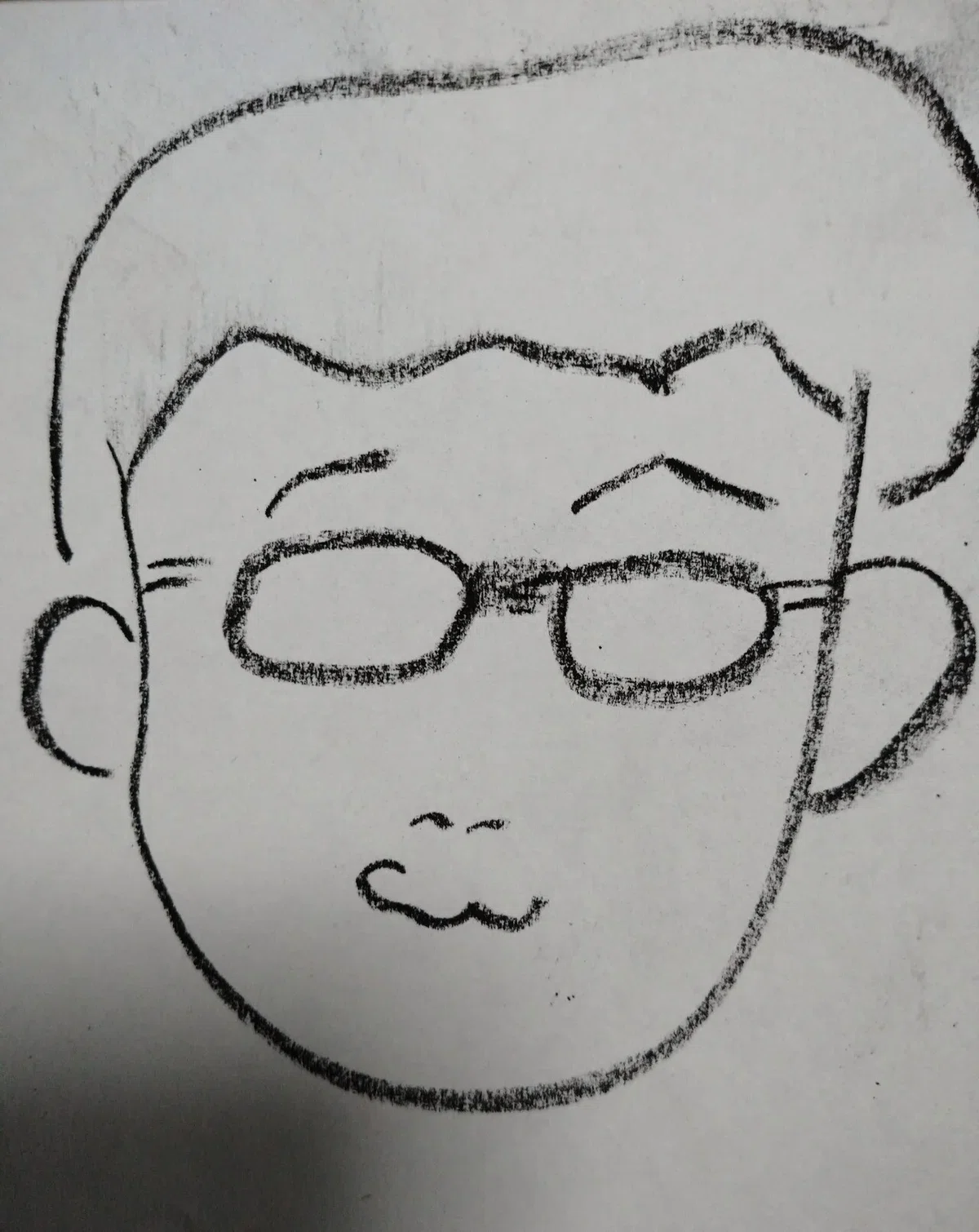 画像15