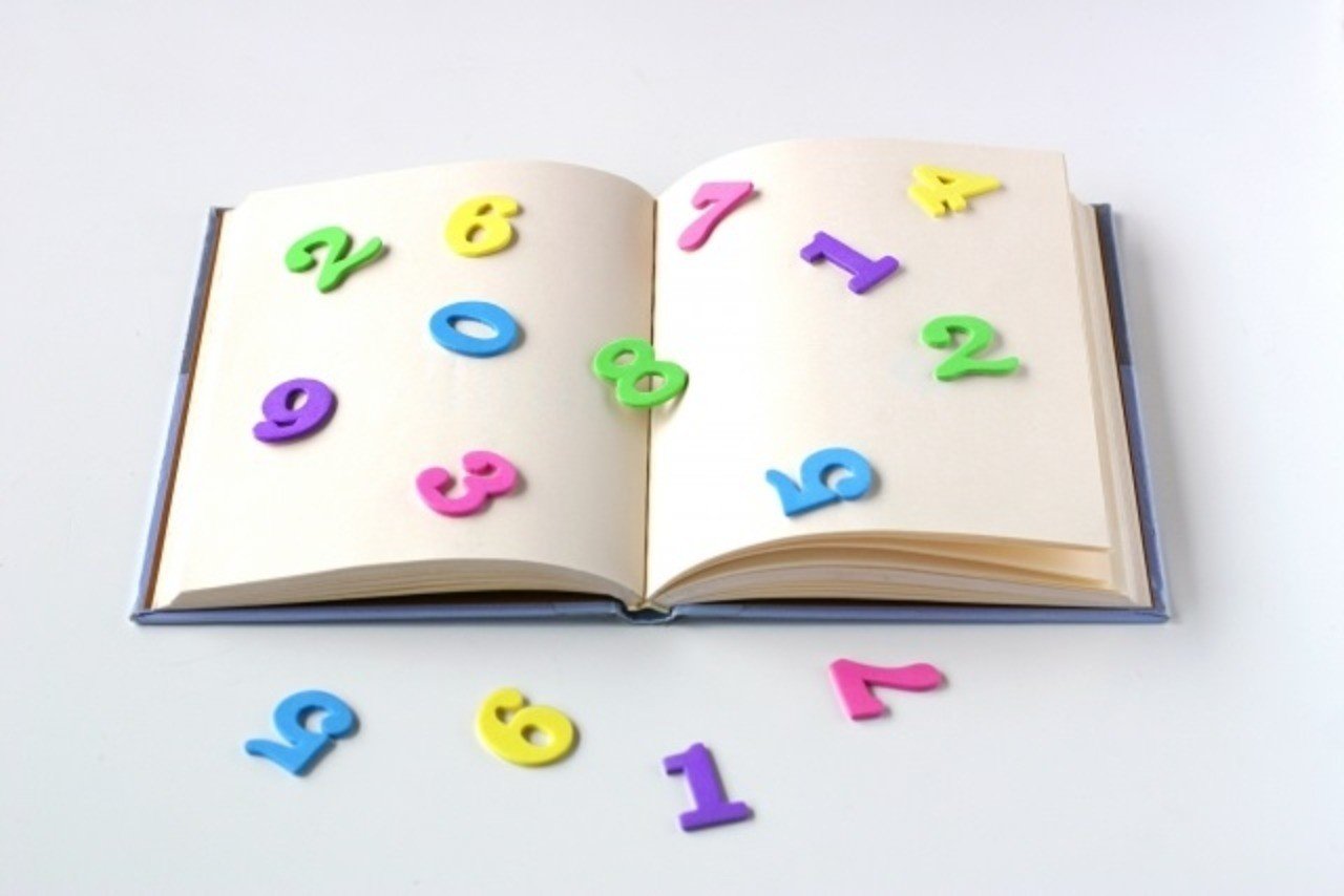 素因数分解 連除法 はしご算 と最大公約数 最小公倍数 Shun Ei Note