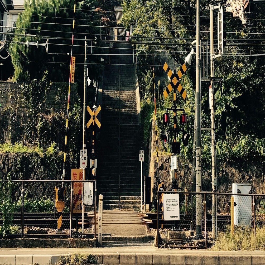 児童養護施設の思い出：２｜こうたろう