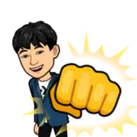 Ken@mens診療看護師