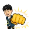 Ken@mens診療看護師