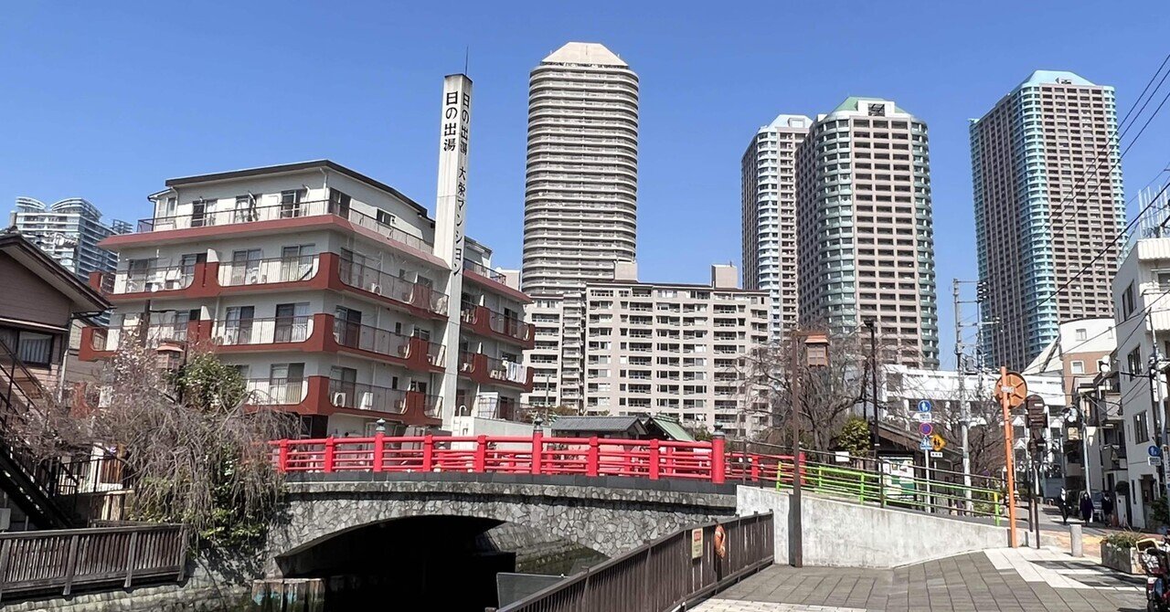 佃島 住吉神社 鰹塚 かつおjapan Note 佃島 住吉神社 鰹塚 かつおjapan Note