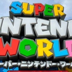 南條さんポスターサイン会に参加してきた【TFG発売記念イベント】｜悠々