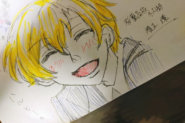 桜蘭高校ホスト部 の新着タグ記事一覧 Note つくる つながる とどける