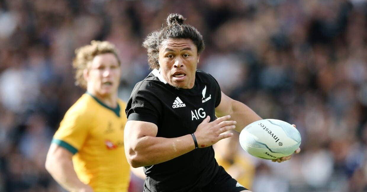 ラグビーワールドカップ オーストラリア大会は 政府の公約により27年に開催されることが確定 オールブラックス ニュース Note ラグビーワールドカップ オーストラリア大会は 政府の公約により27年に開催されることが確定 オールブラックス ニュース Note