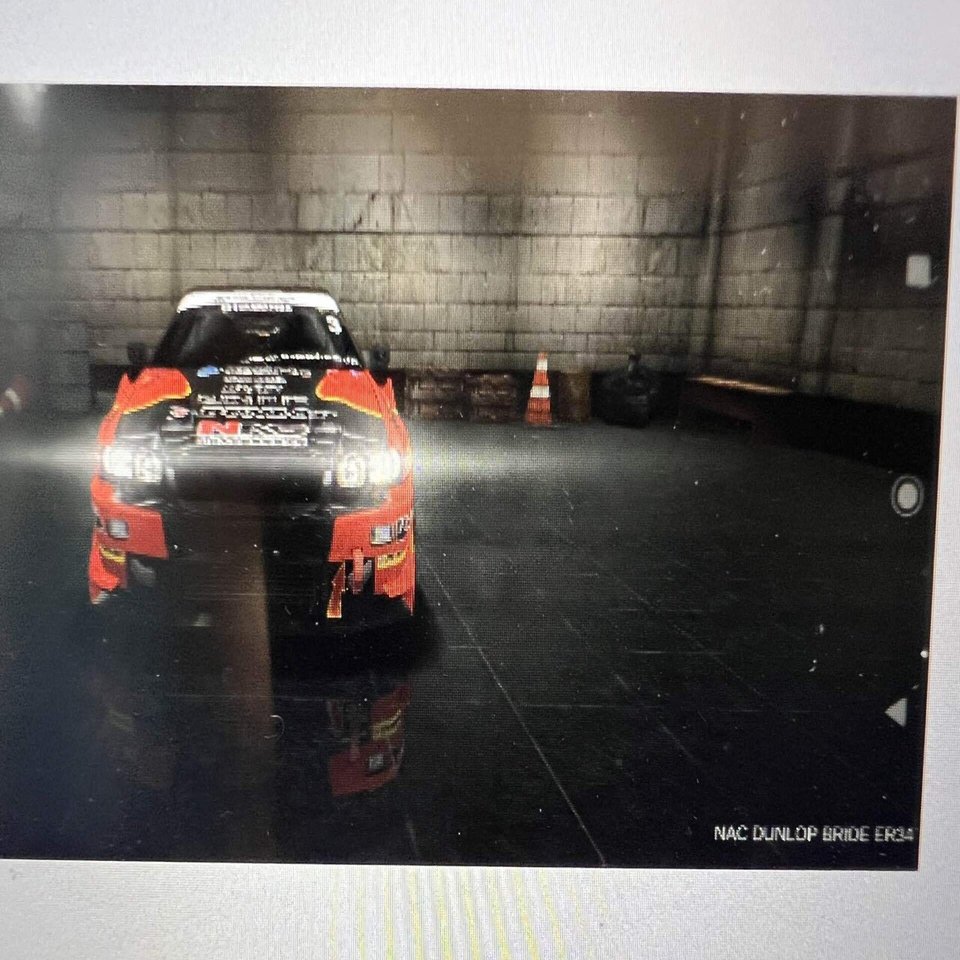 ドリフトスピリッツ｜syu1906