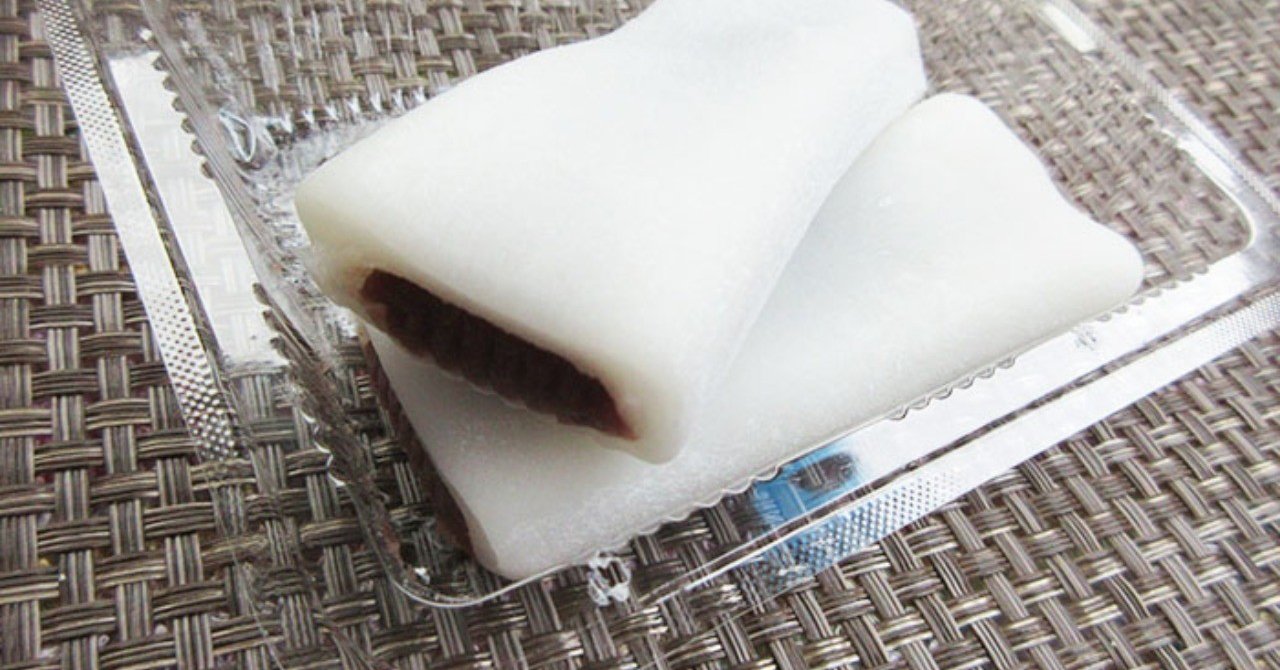 066 上村屋の山鹿ようかん 熊本 栄桂あい Note