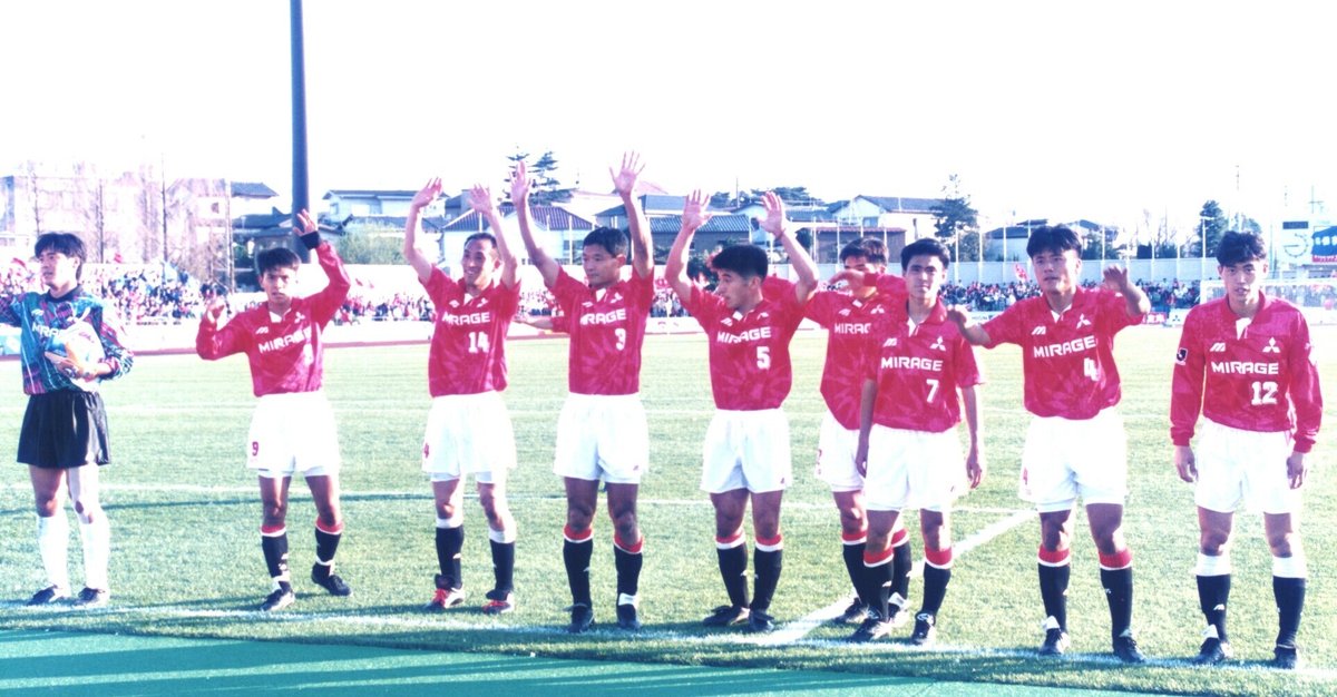 4月2日（1994年） 5連敗の後、反転攻勢を予感させる初勝利｜清尾 淳 