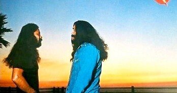 07c3711dc9b2a742a6c31b98c53afc