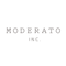 Moderato Inc | モデラート