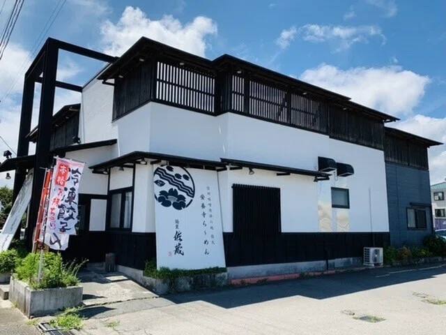 画像7