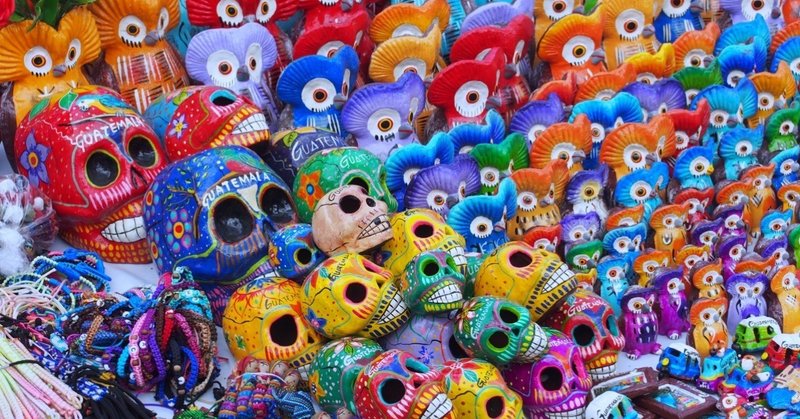 8 18 お土産屋さんで相場観を養う のぞみ Note