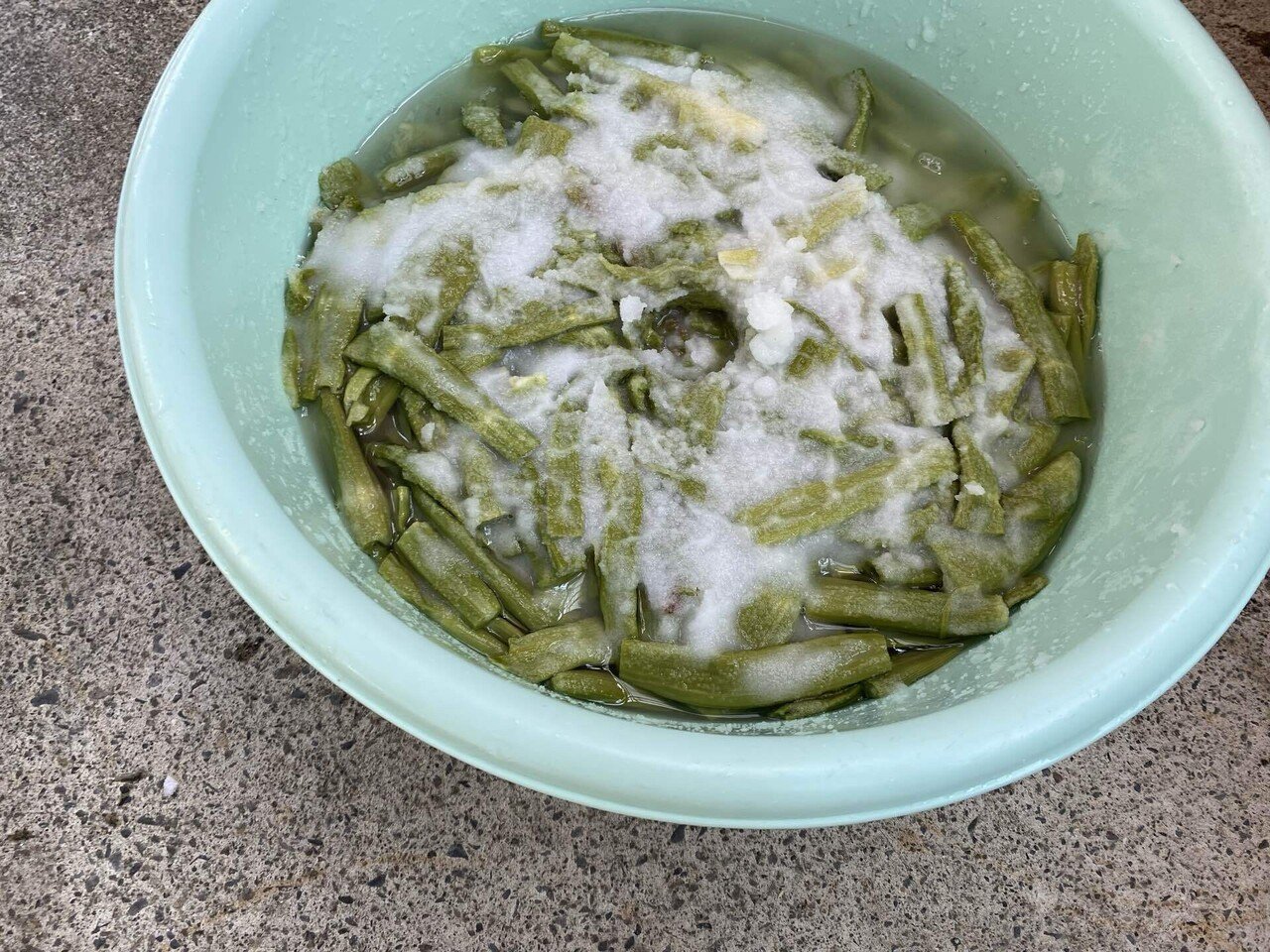 レシピ イタドリのキムチ 4月日追記 なる Note レシピ イタドリのキムチ 4月日追記 なる Note