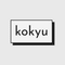 kokyu_stretch