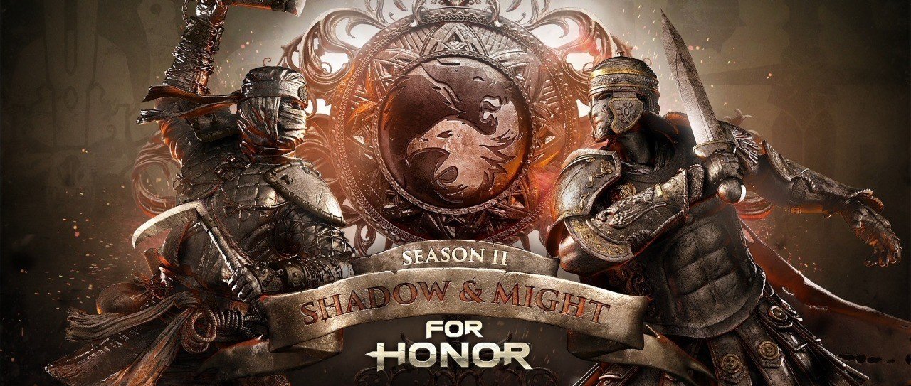 For Honor 感想 鋼と鋼のぶつかり合いってのはこうでなくちゃ Hororo 宅人 Note