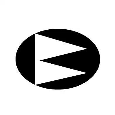 ビジネス社