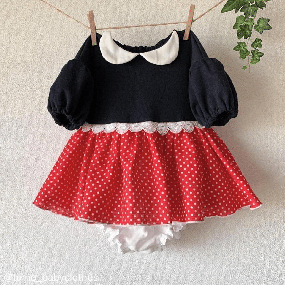 ハンドメイド〜作品ご紹介♪〜｜ソーイングスクエア 