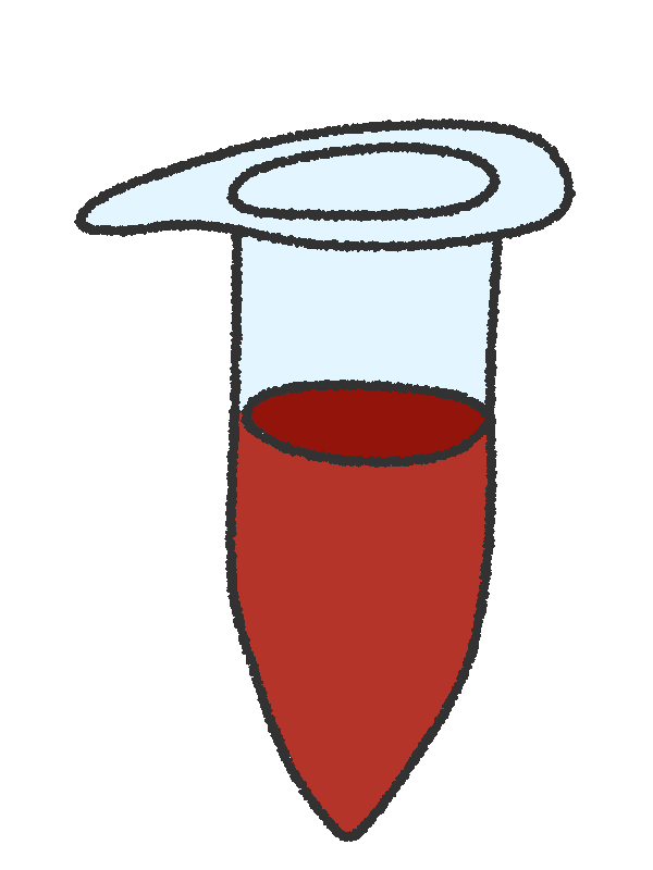 実験器具など シャーレ エッペン ポドサイトくん Note