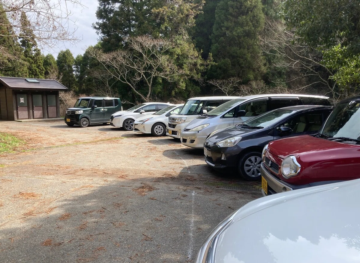 画像26