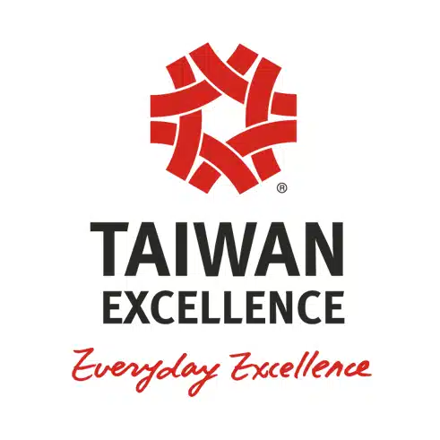 台湾エクセレンス / TAIWAN EXCELLENCE