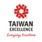 台湾エクセレンス / TAIWAN EXCELLENCE