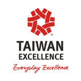 台湾エクセレンス / TAIWAN EXCELLENCE