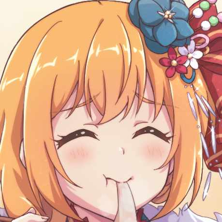 お腹ペコペコ さくりーぬ Note