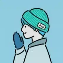 コヤラジオの議事録