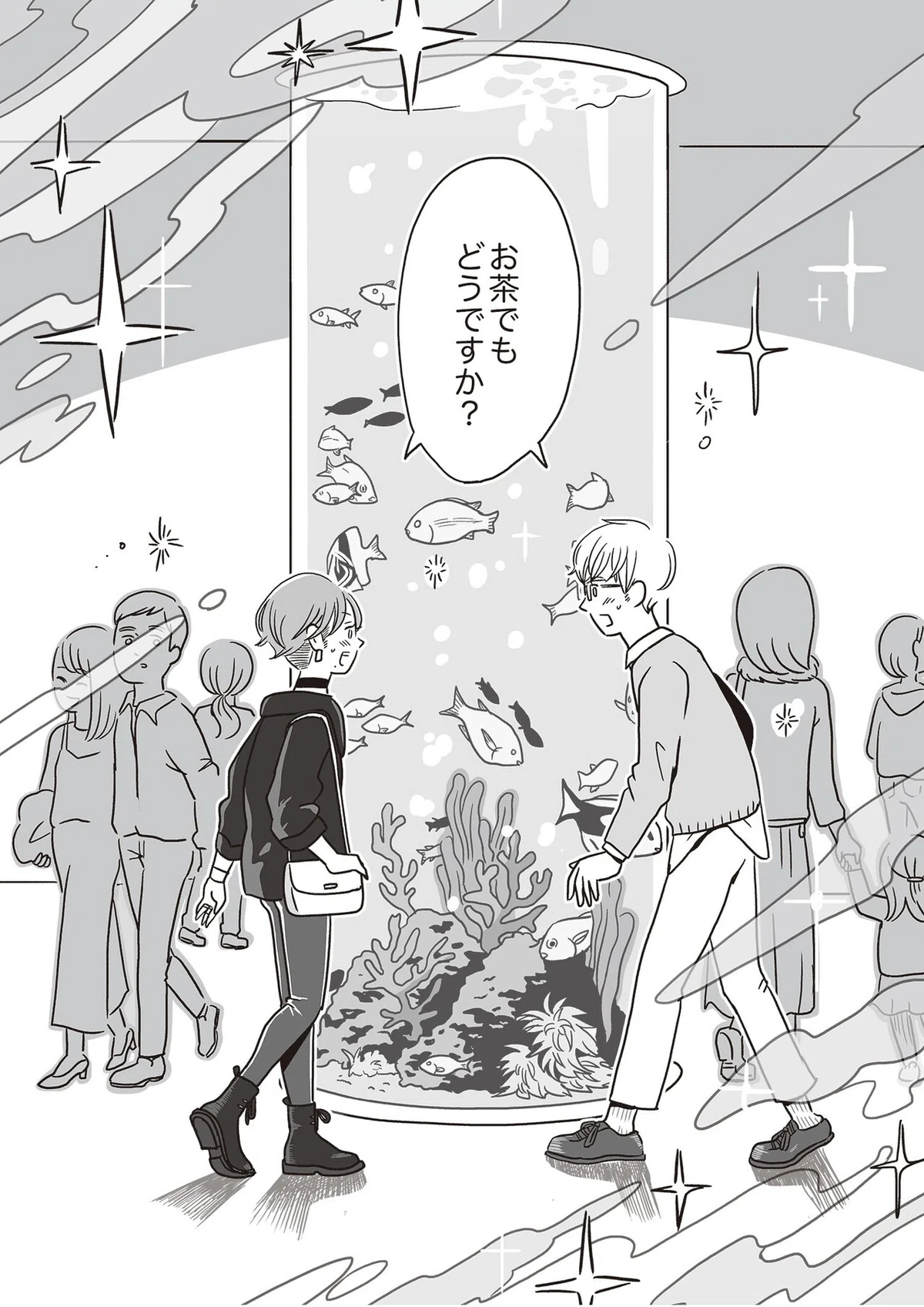 画像22