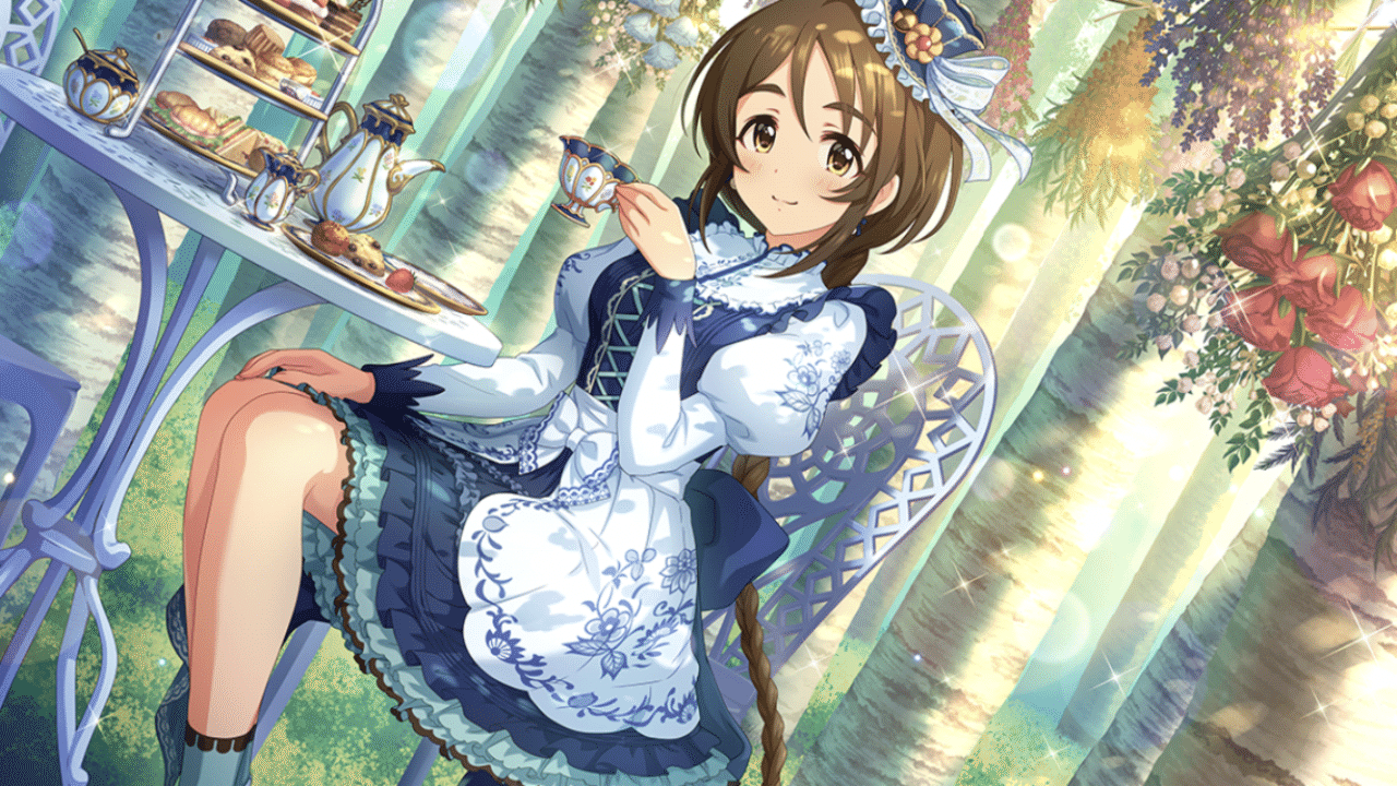 picture_pc_ae1bf632781d4abba5b