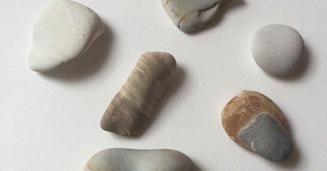 146848b2b9f6c7e9d698cd79230d9e