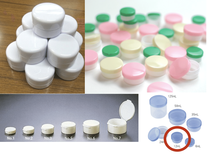 スクリーンショット 2022-03-31 16.24.49