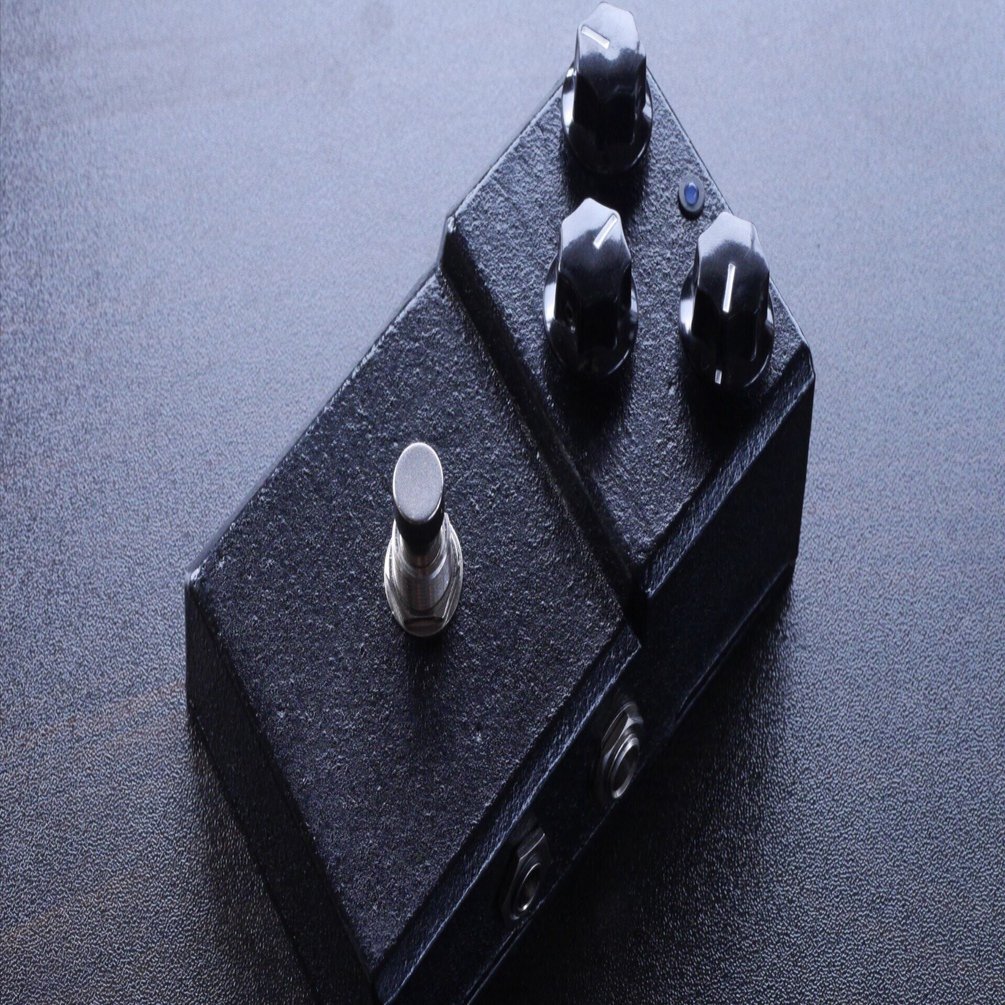 KGR HARMONY メールマガジン 2022.4月号｜kgr harmony