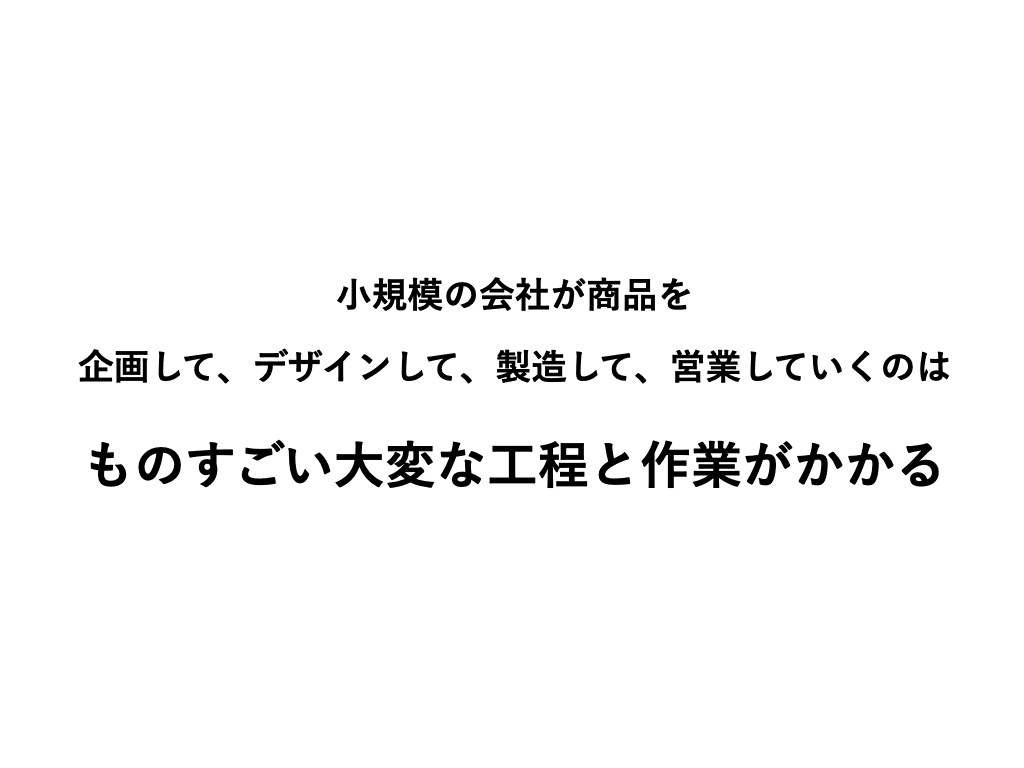 スクリーンショット 2022-03-31 16.36.49