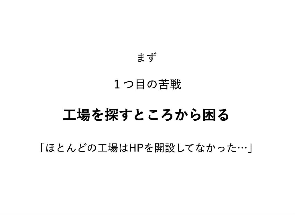 スクリーンショット 2022-03-31 16.40.22