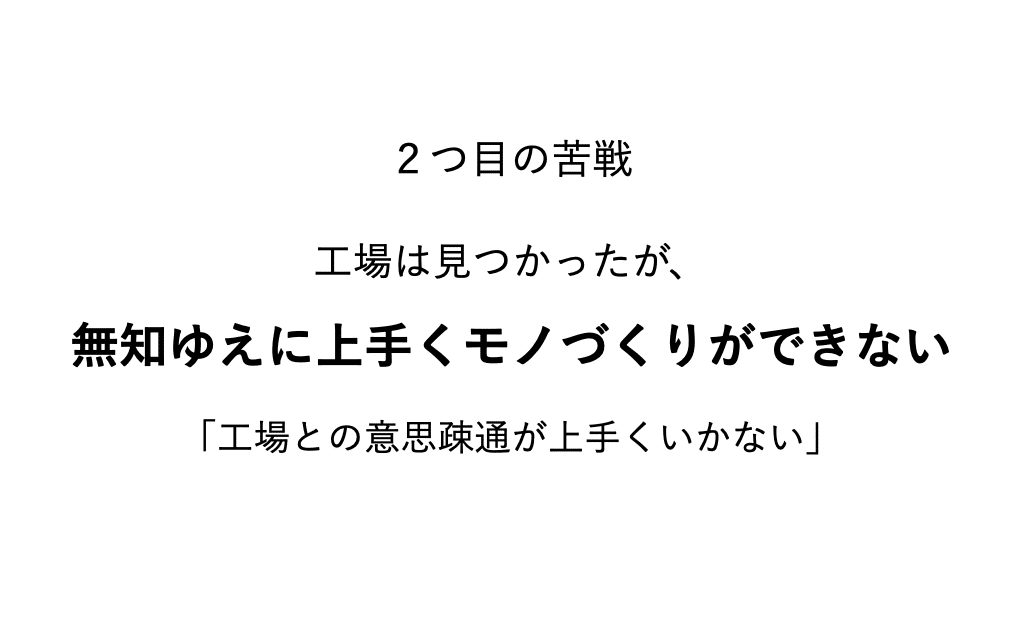 スクリーンショット 2022-03-31 16.41.48
