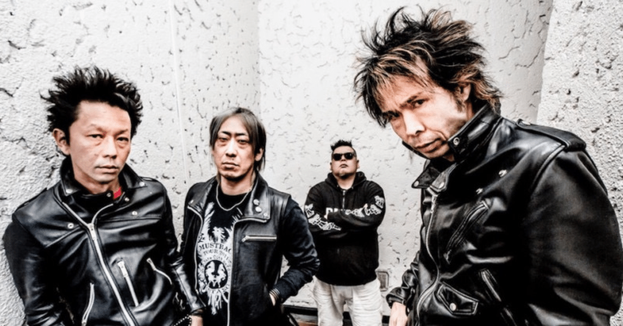 邦楽 STRONG STYLE BEST STYLE Oi SKINS punk STRONG STYLEを聴こう｜ユズル