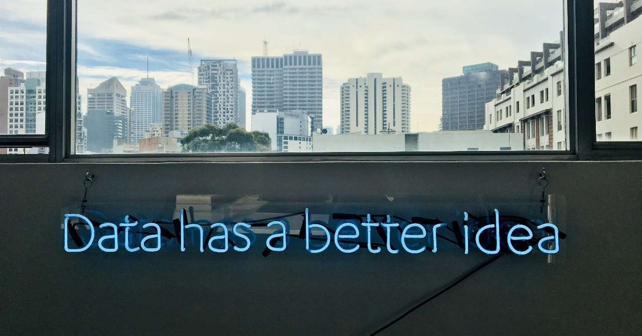 機械学習勉強会を開催しました Seiya Kitazume Note