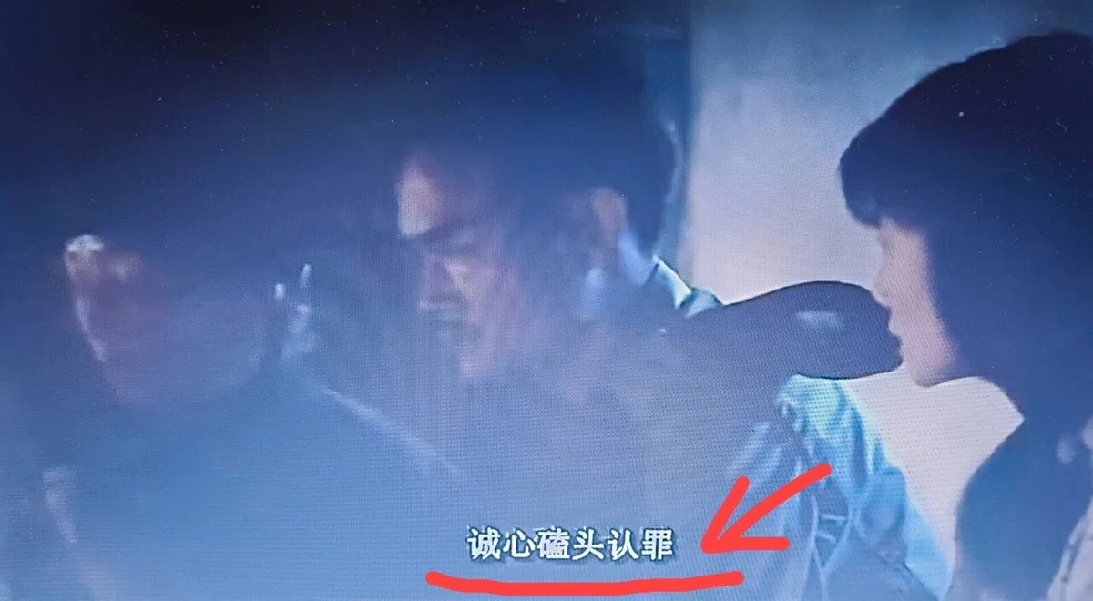 画像7