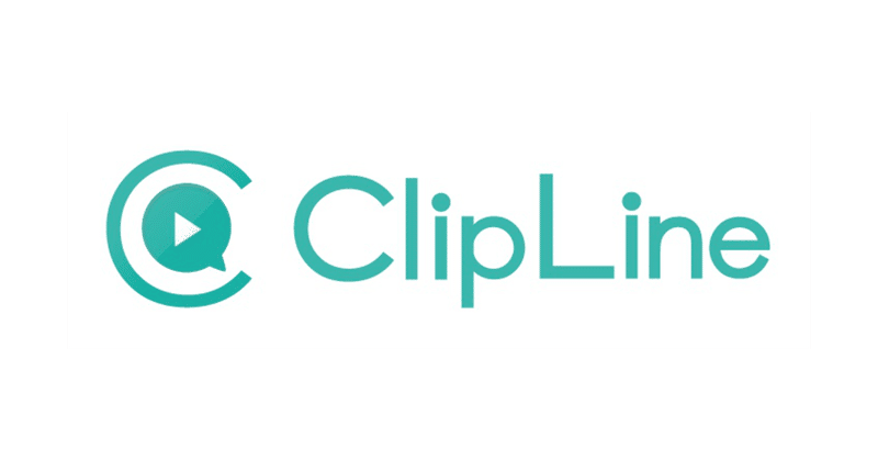 組織実行力を高めるマネジメント支援サービス「ClipLine」を提供するClipLine株式会社が、シリーズEで総額16.5億円の資金調達を実施