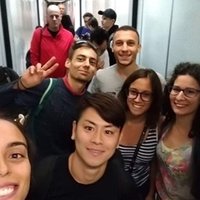 ズラタン イブラヒモビッチから学ぶ圧倒的な自信と自分の貫き方 Nobuaki Sato Note