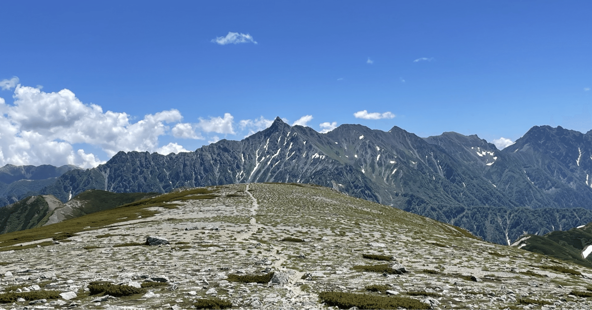 吉川賢一 / Kenichi Yoshikawa｜note