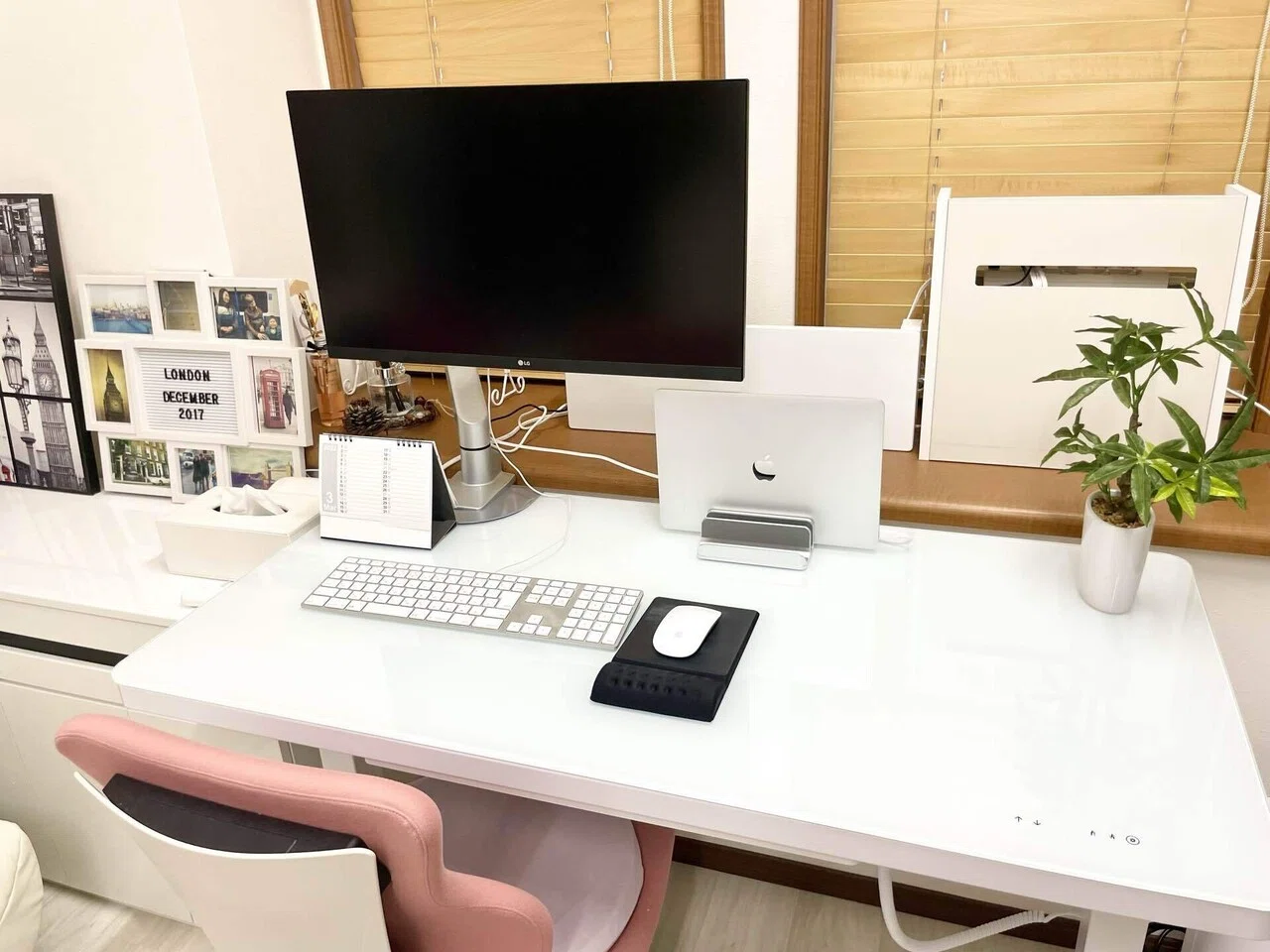 Mayitaです。デスク Mayita様専用です。デスク 【公式通販】