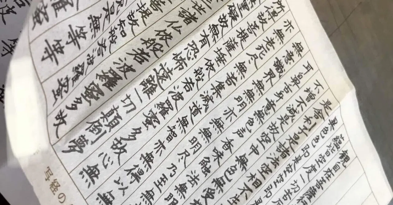 意味なんてない の新着タグ記事一覧 Note つくる つながる とどける 意味なんてない の新着タグ記事一覧 Note つくる つながる とどける