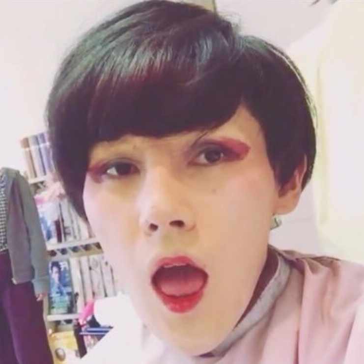中２数学 24 式の計算 等式変形 伊藤竜樹講師 Kino Boy Note