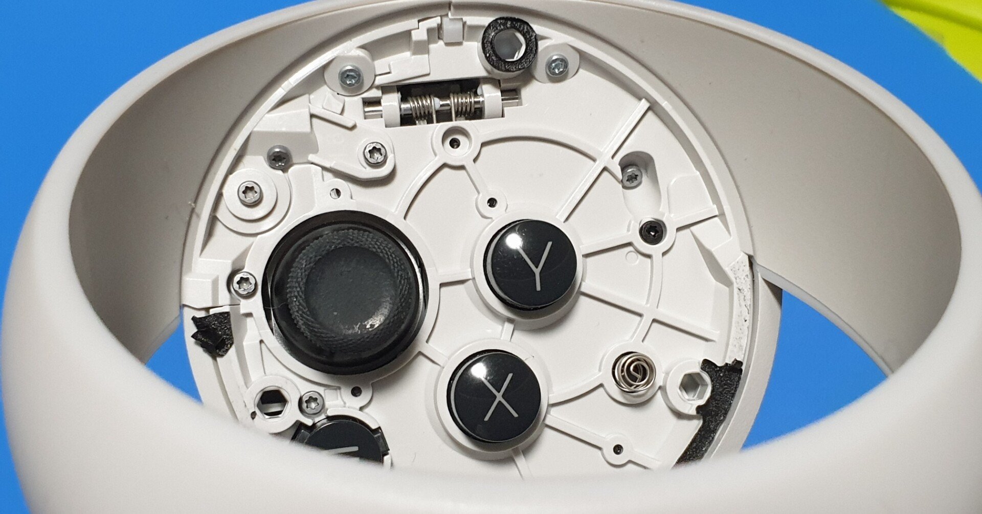 1be0934dbf30a60c16380f8bf0008b