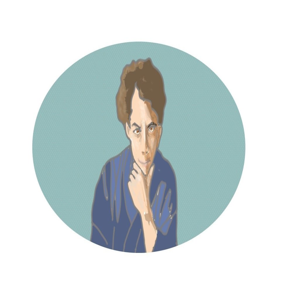 名言が与えてくれるもの30 わたしは不幸にも知ってゐる 時には嘘によるほかは語られぬ真実もあることを Markover 50 人生後半戦を愉しむ Note