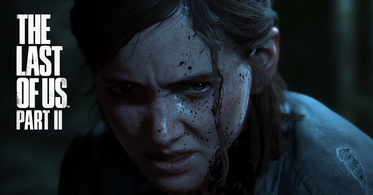[Game Talk] The Last of Us Part II, the real reason why the infected ...