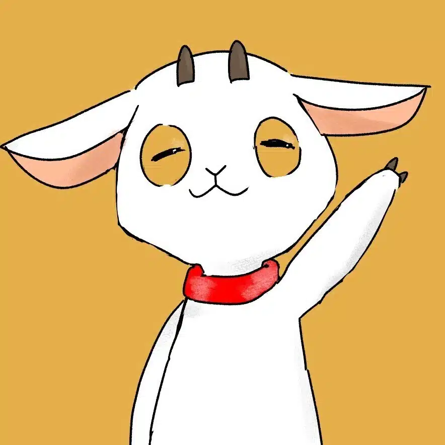 ムービーメーメー